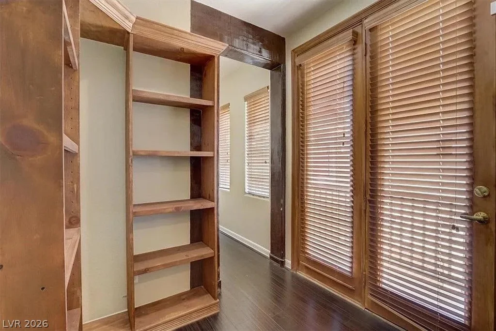 10929 Santorini, Las Vegas, NV 89141