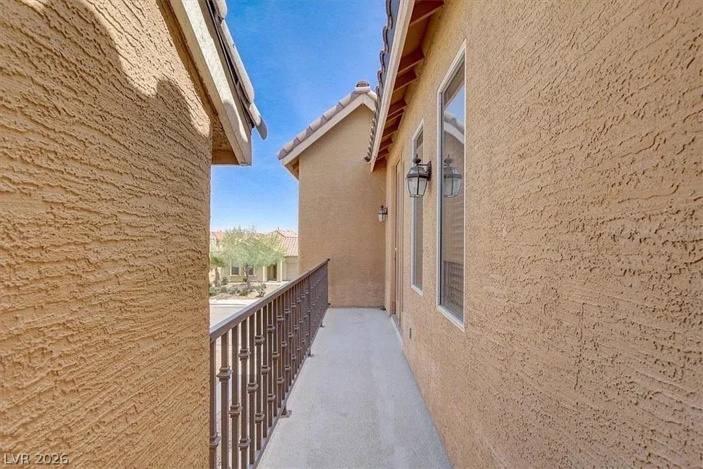 10929 Santorini, Las Vegas, NV 89141