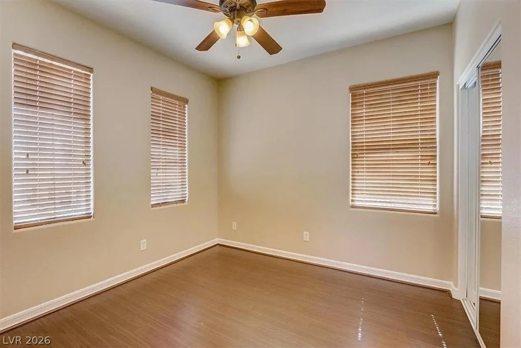 10929 Santorini, Las Vegas, NV 89141