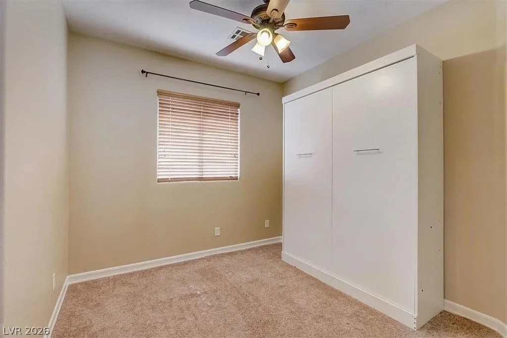 10929 Santorini, Las Vegas, NV 89141