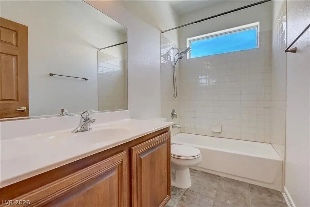 10929 Santorini, Las Vegas, NV 89141