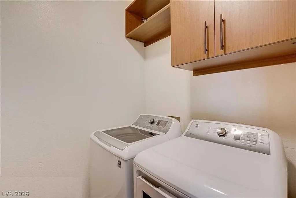 10929 Santorini, Las Vegas, NV 89141