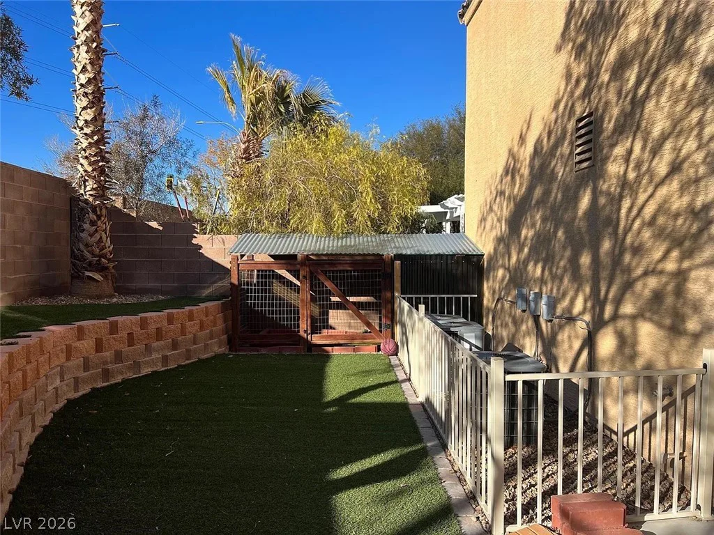 10929 Santorini, Las Vegas, NV 89141