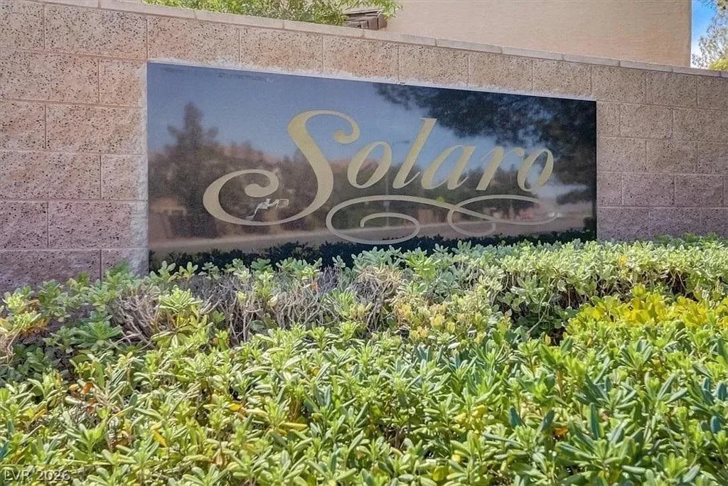10929 Santorini, Las Vegas, NV 89141