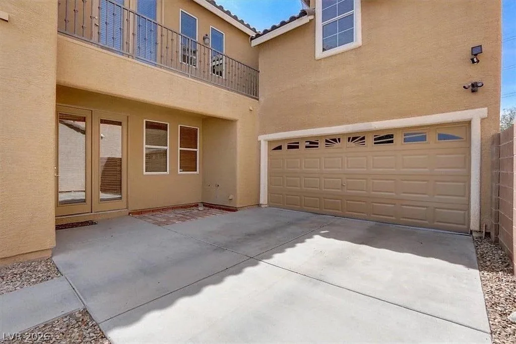 10929 Santorini, Las Vegas, NV 89141