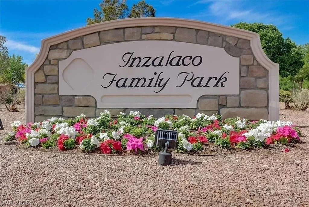 10929 Santorini, Las Vegas, NV 89141