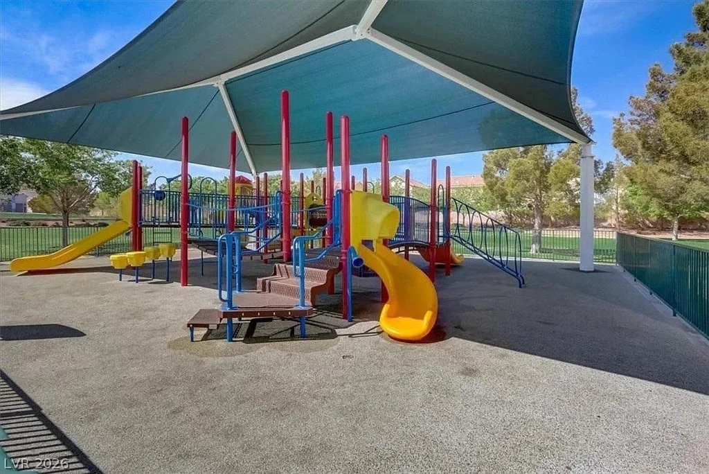 10929 Santorini, Las Vegas, NV 89141