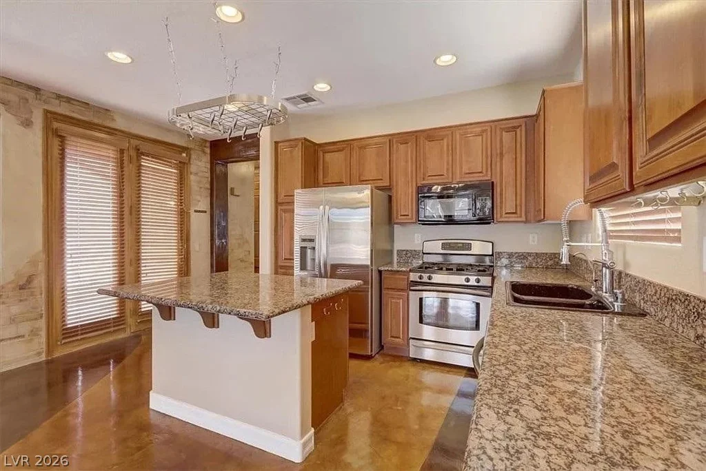 10929 Santorini, Las Vegas, NV 89141