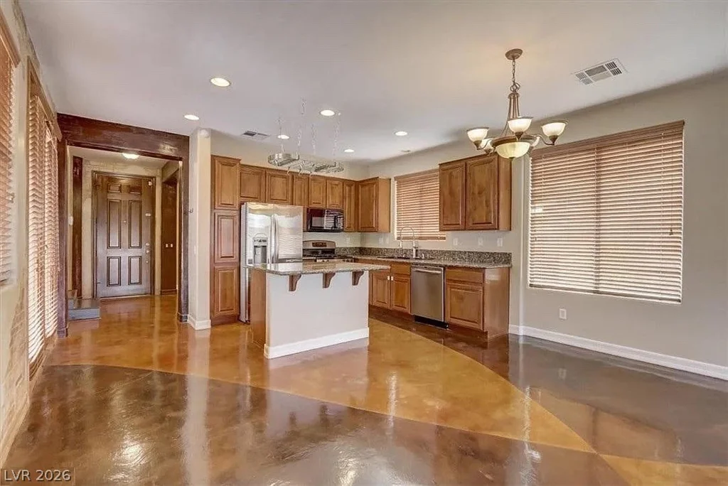 10929 Santorini, Las Vegas, NV 89141