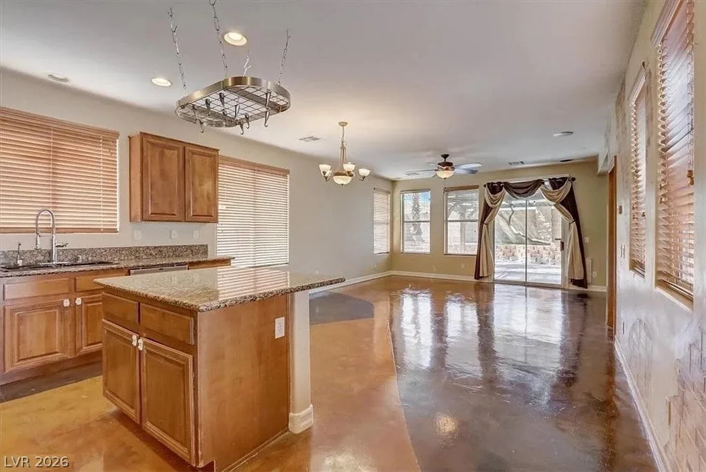 10929 Santorini, Las Vegas, NV 89141