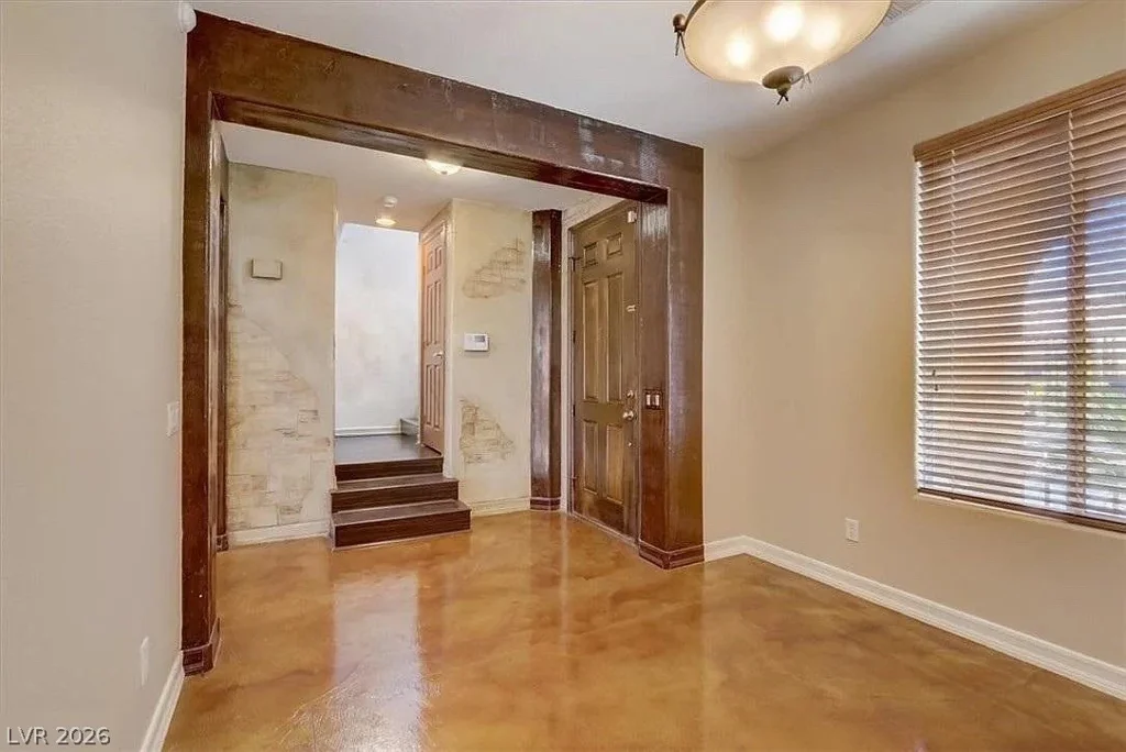 10929 Santorini, Las Vegas, NV 89141