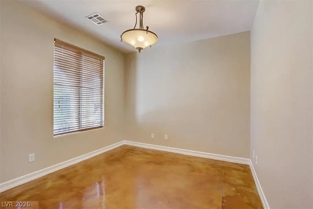10929 Santorini, Las Vegas, NV 89141