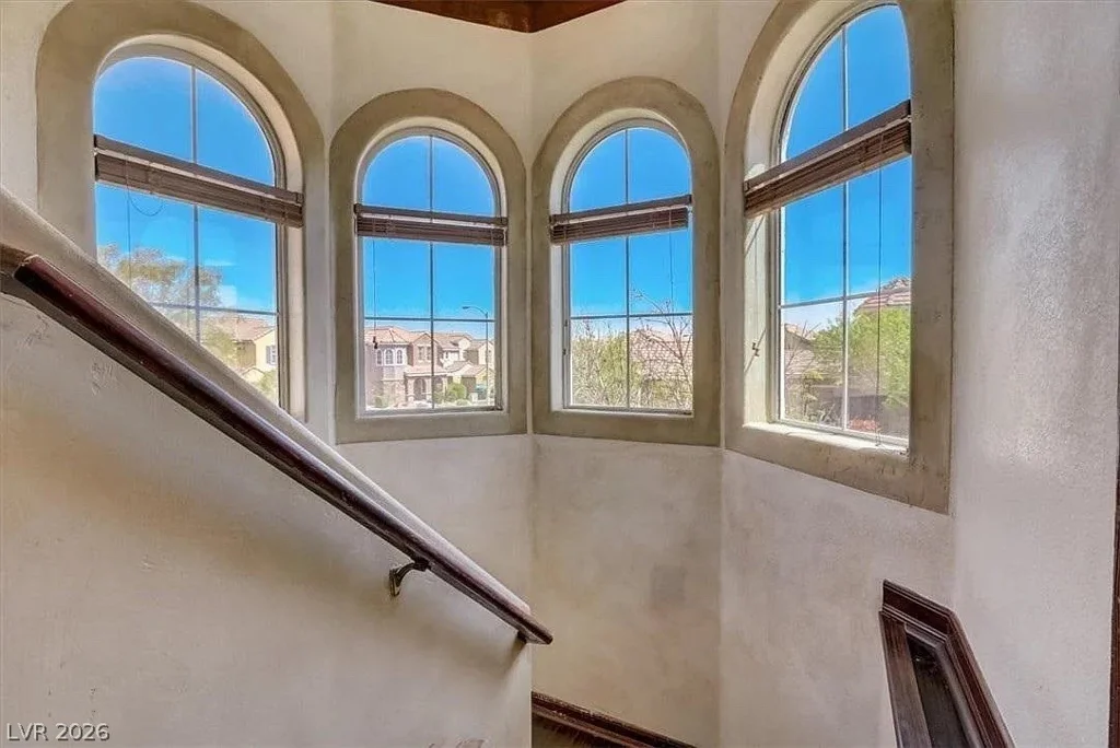 10929 Santorini, Las Vegas, NV 89141