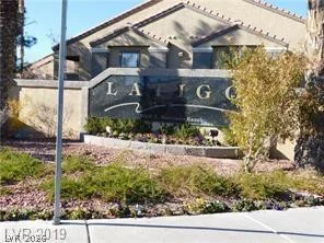 2300 Silverado Ranch, Las Vegas, NV 89183