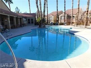 2300 Silverado Ranch, Las Vegas, NV 89183