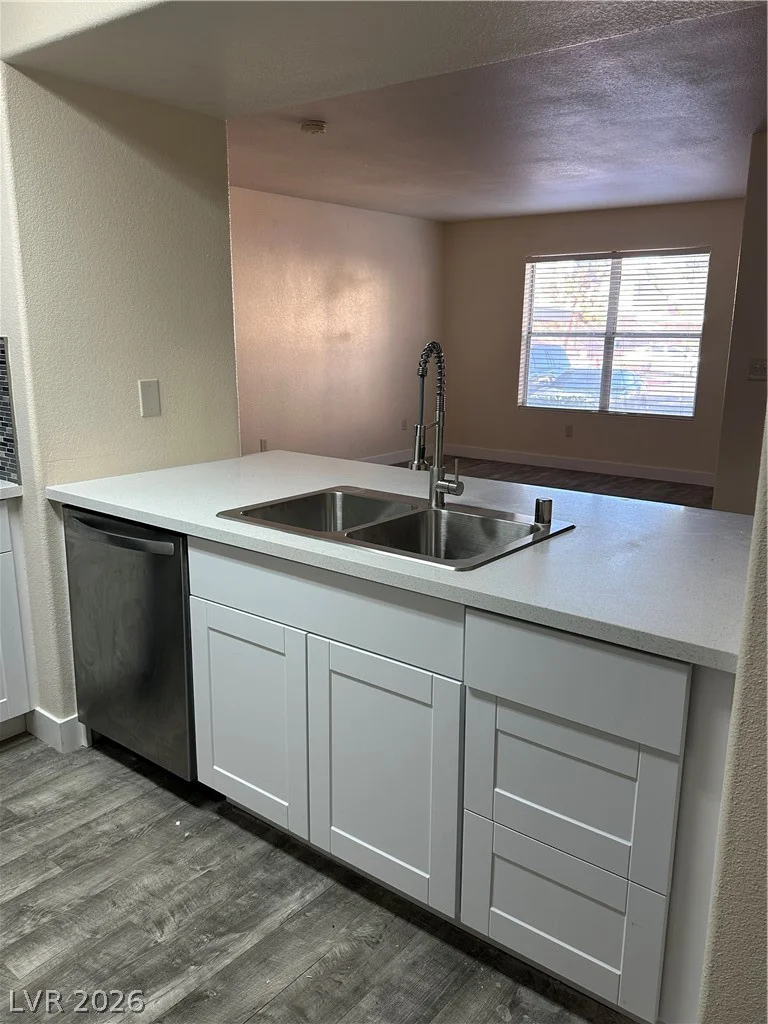 2300 Silverado Ranch, Las Vegas, NV 89183