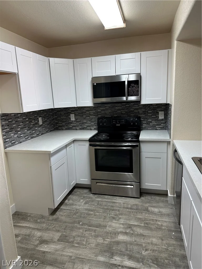 2300 Silverado Ranch, Las Vegas, NV 89183