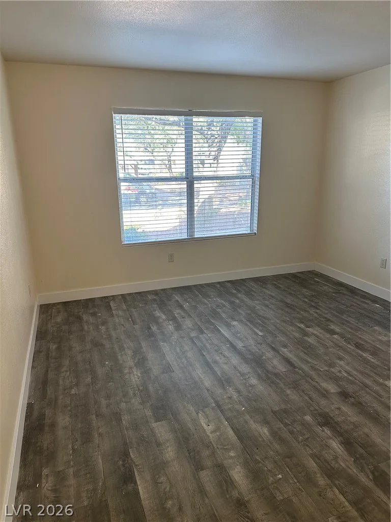 2300 Silverado Ranch, Las Vegas, NV 89183
