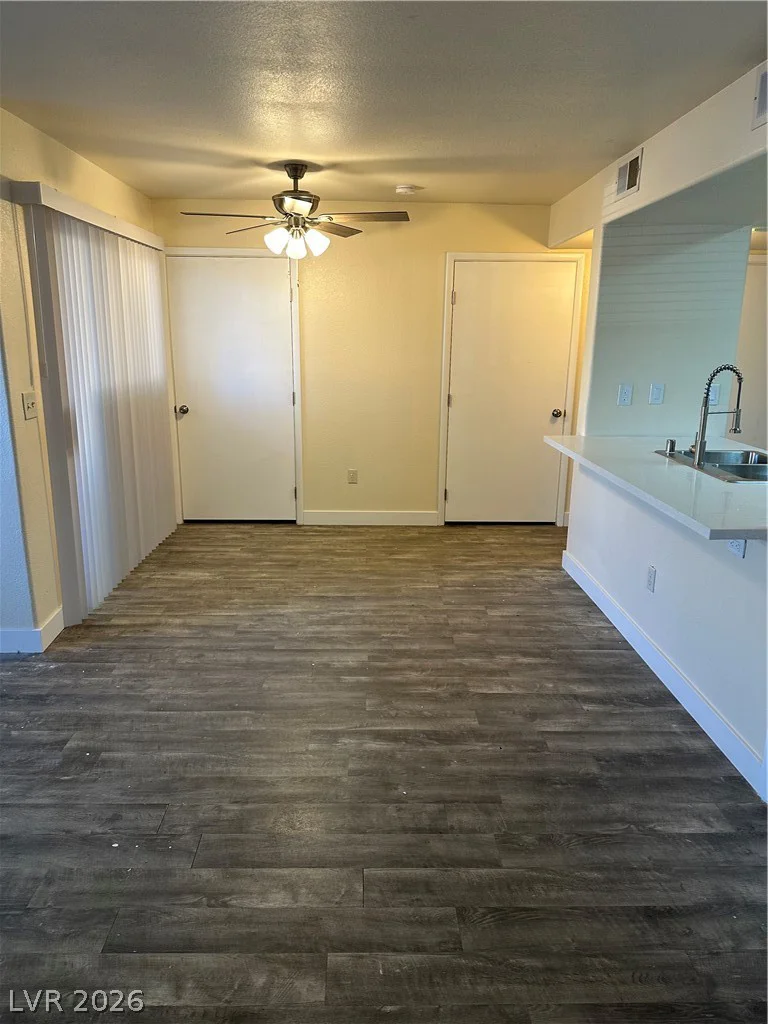 2300 Silverado Ranch, Las Vegas, NV 89183