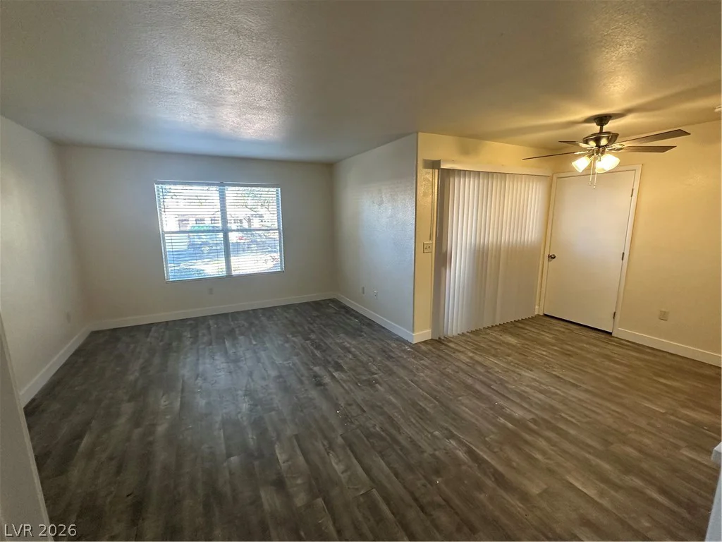 2300 Silverado Ranch, Las Vegas, NV 89183