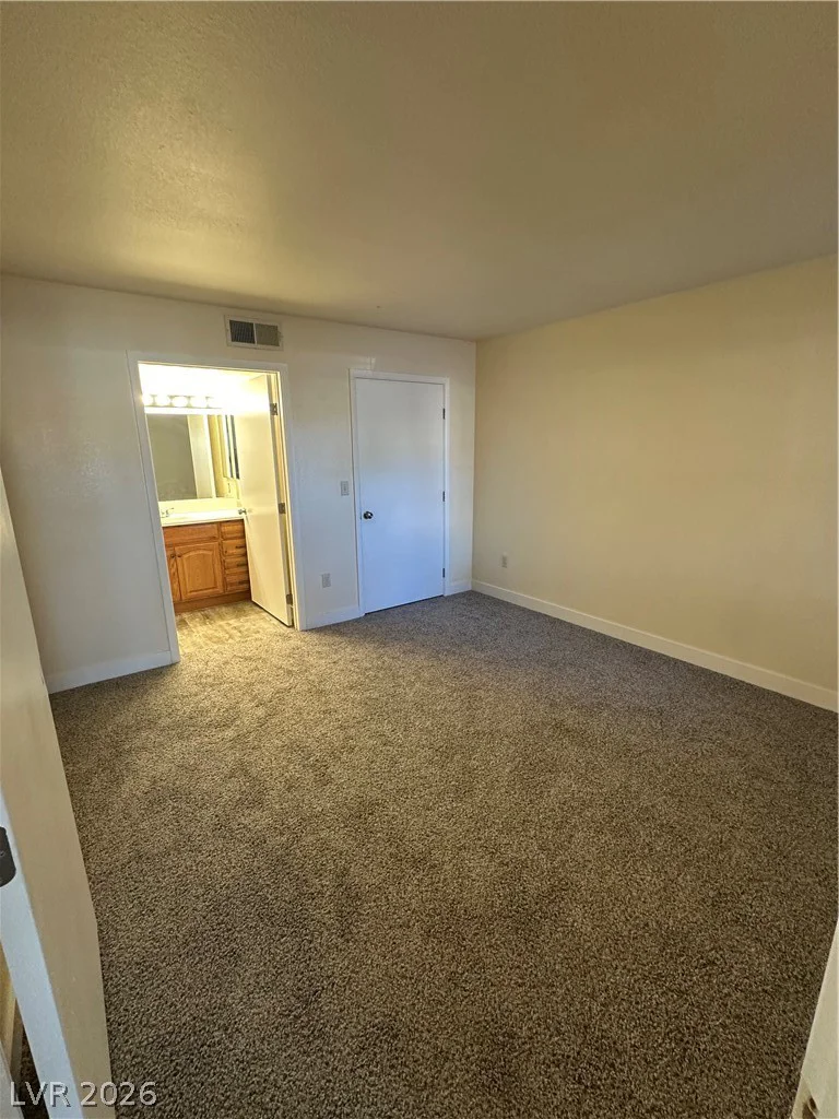 2300 Silverado Ranch, Las Vegas, NV 89183
