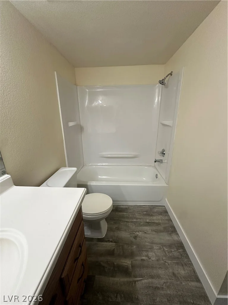 2300 Silverado Ranch, Las Vegas, NV 89183