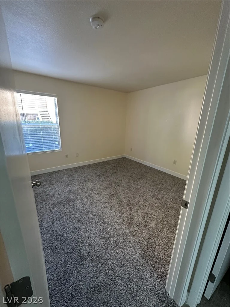 2300 Silverado Ranch, Las Vegas, NV 89183