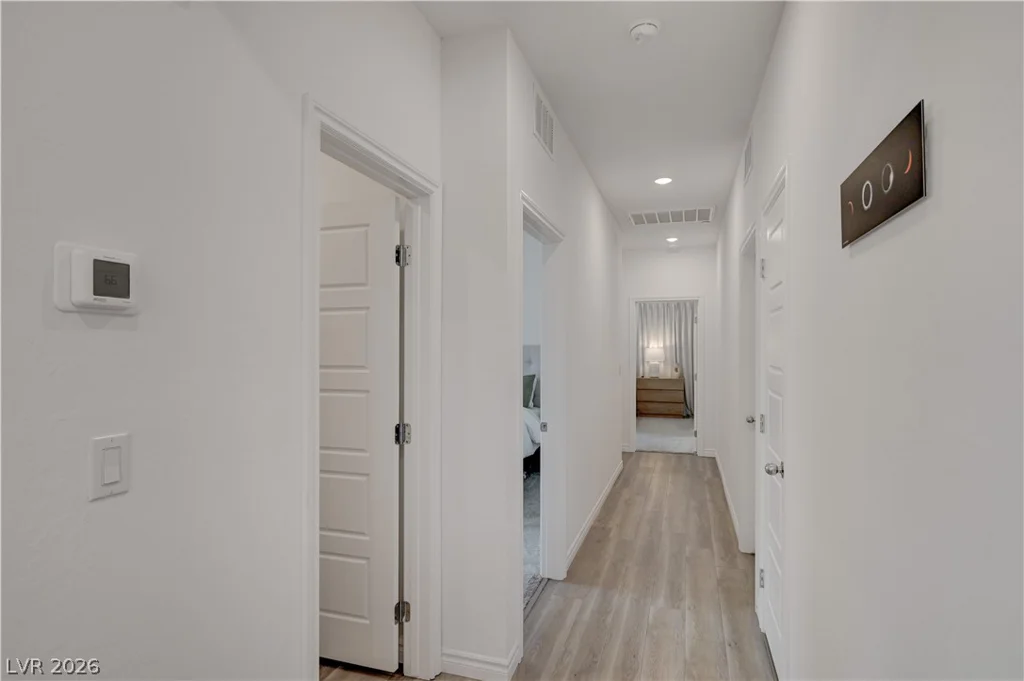 600 Carriage Hill, Las Vegas, NV 89138