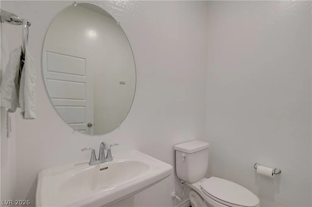 600 Carriage Hill, Las Vegas, NV 89138