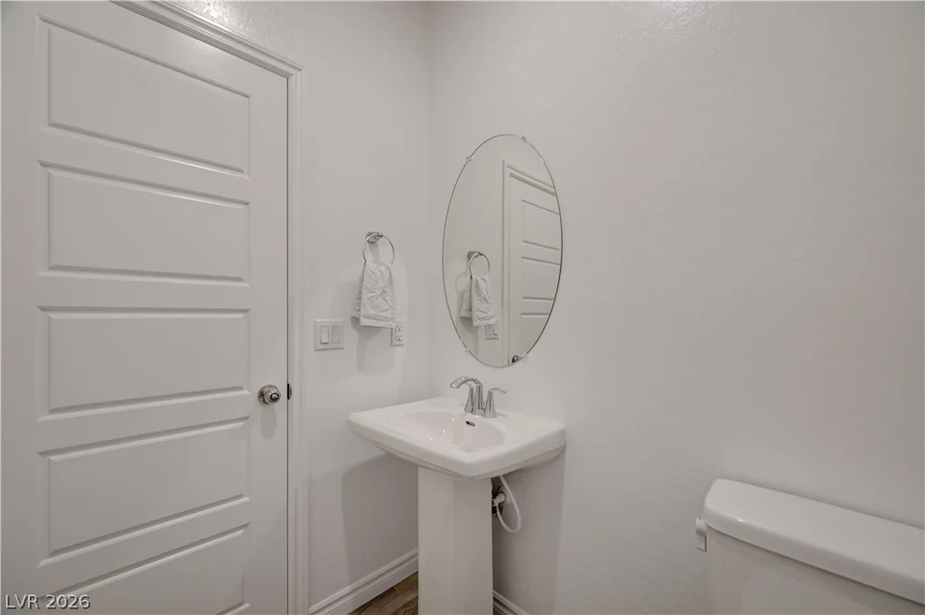 600 Carriage Hill, Las Vegas, NV 89138