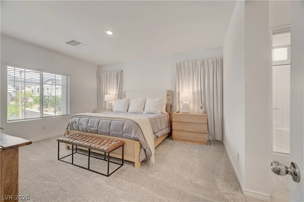 600 Carriage Hill, Las Vegas, NV 89138