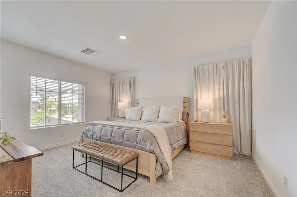 600 Carriage Hill, Las Vegas, NV 89138