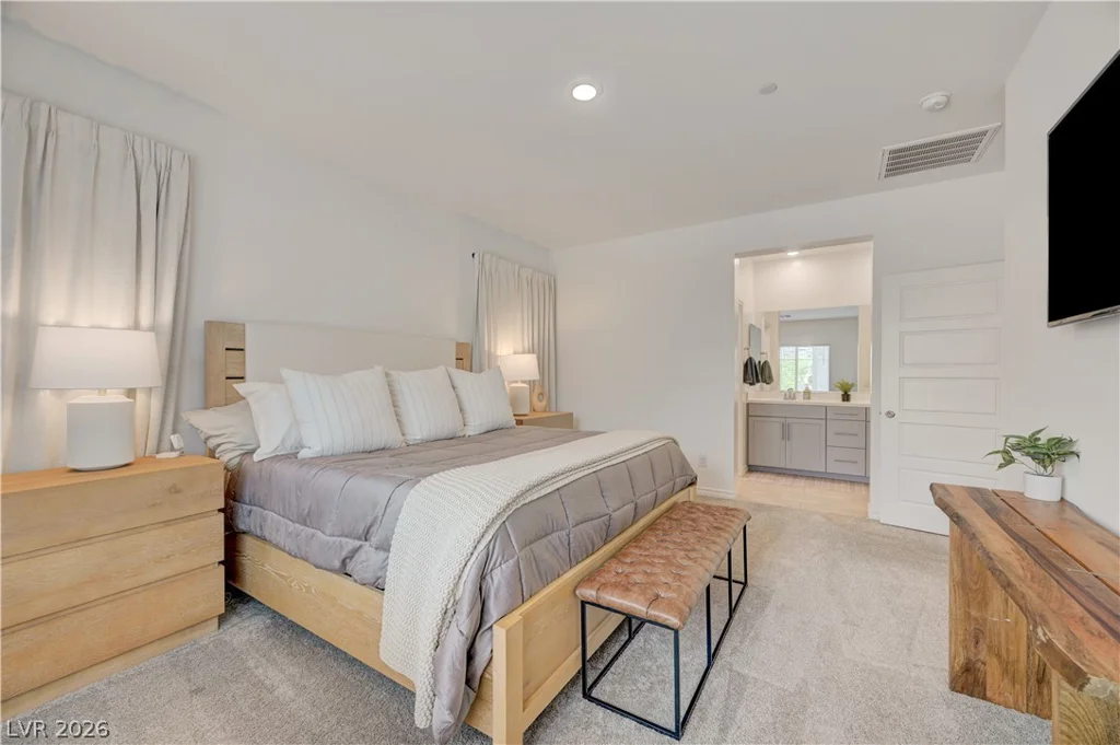 600 Carriage Hill, Las Vegas, NV 89138