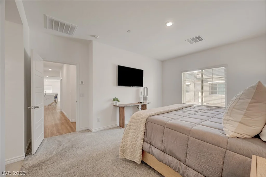 600 Carriage Hill, Las Vegas, NV 89138