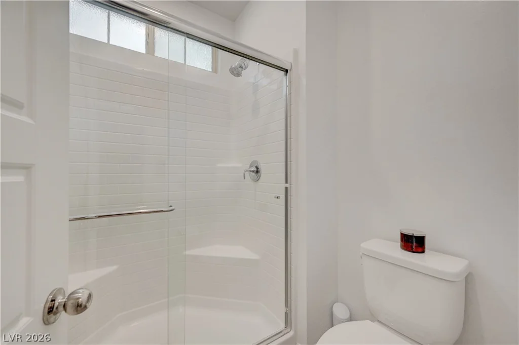 600 Carriage Hill, Las Vegas, NV 89138