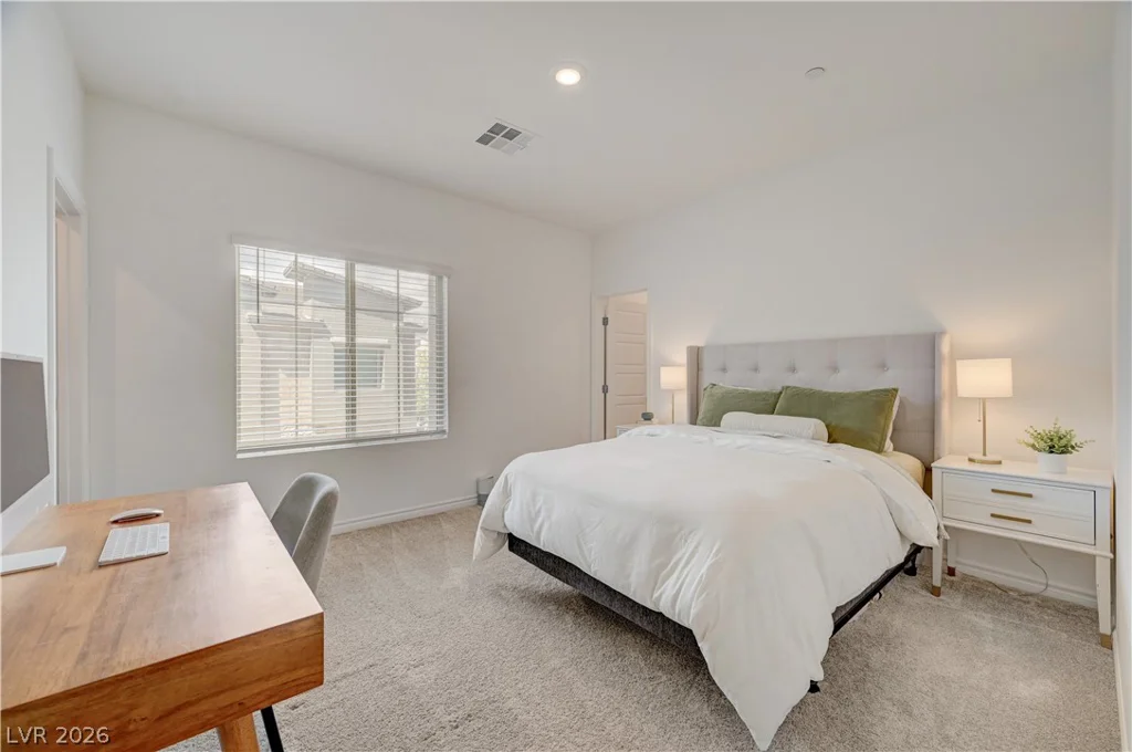 600 Carriage Hill, Las Vegas, NV 89138