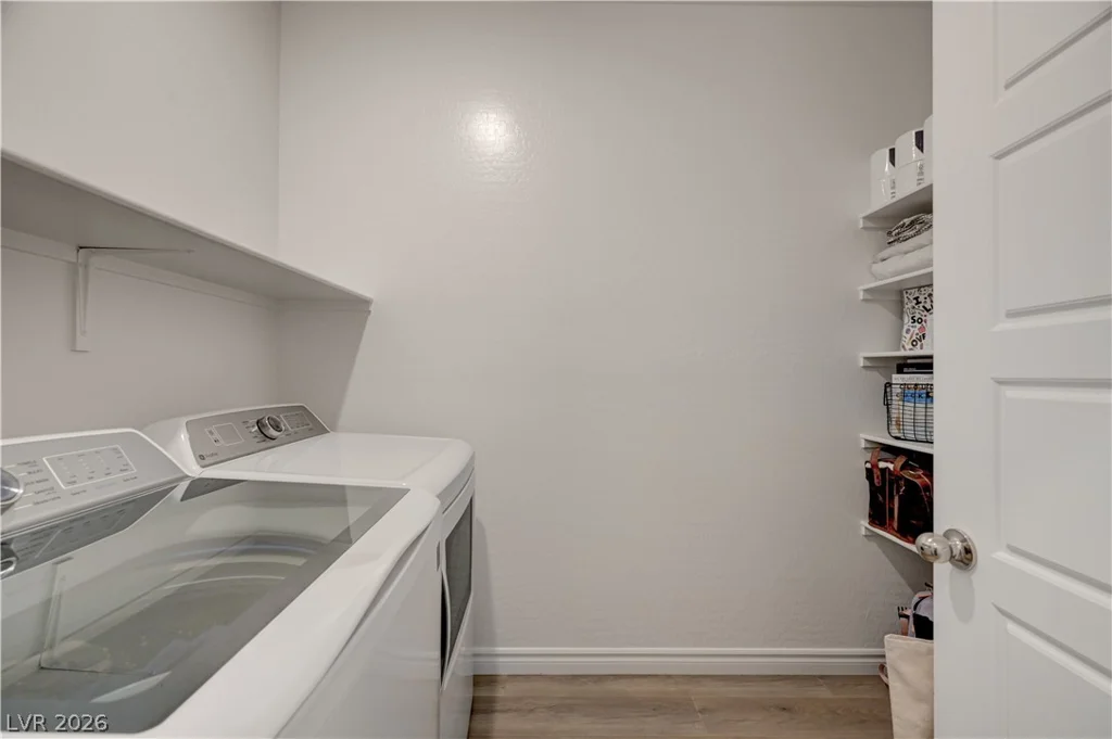 600 Carriage Hill, Las Vegas, NV 89138