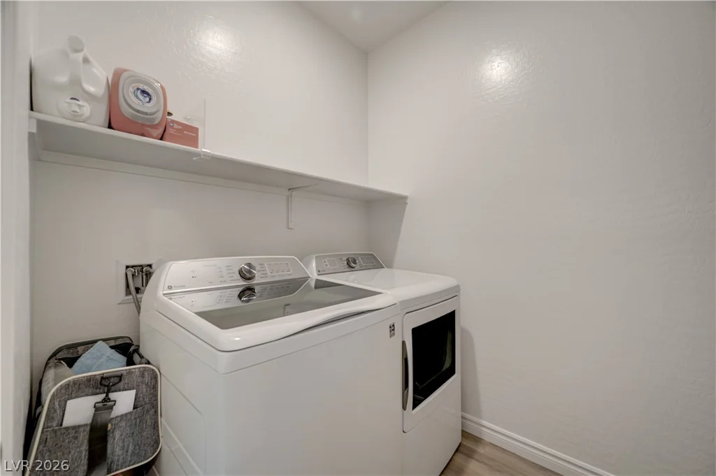 600 Carriage Hill, Las Vegas, NV 89138