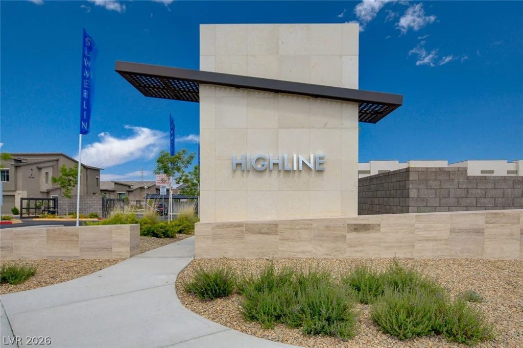 600 Carriage Hill, Las Vegas, NV 89138