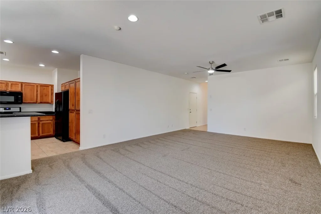 10530 La Campana, Las Vegas, NV 89179