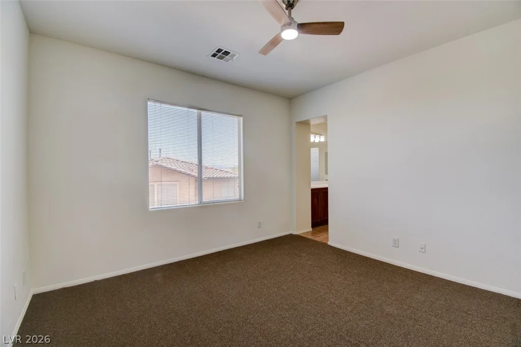 10530 La Campana, Las Vegas, NV 89179