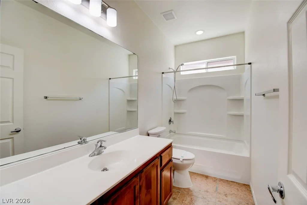 10530 La Campana, Las Vegas, NV 89179