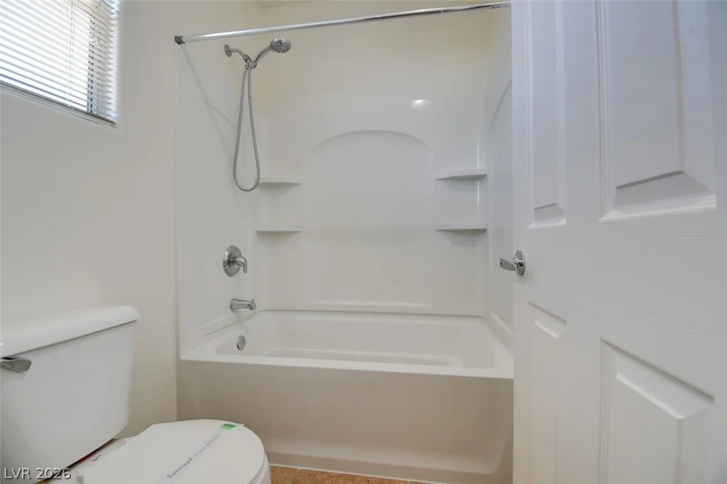 10530 La Campana, Las Vegas, NV 89179