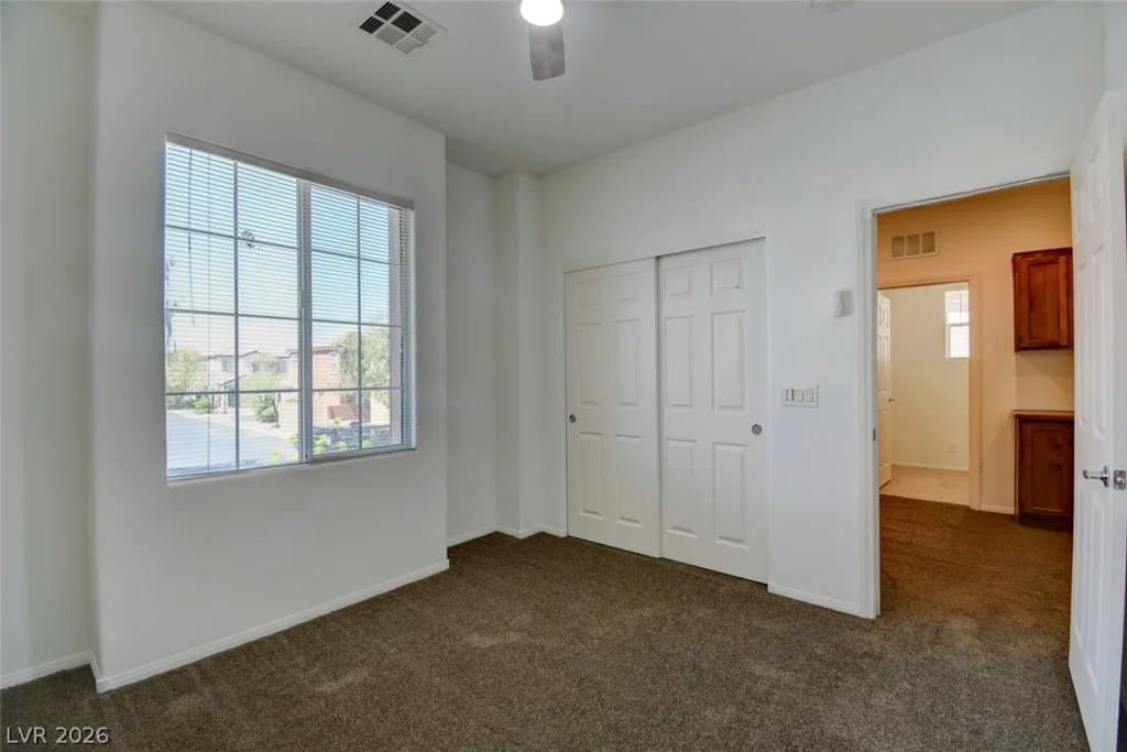 10530 La Campana, Las Vegas, NV 89179