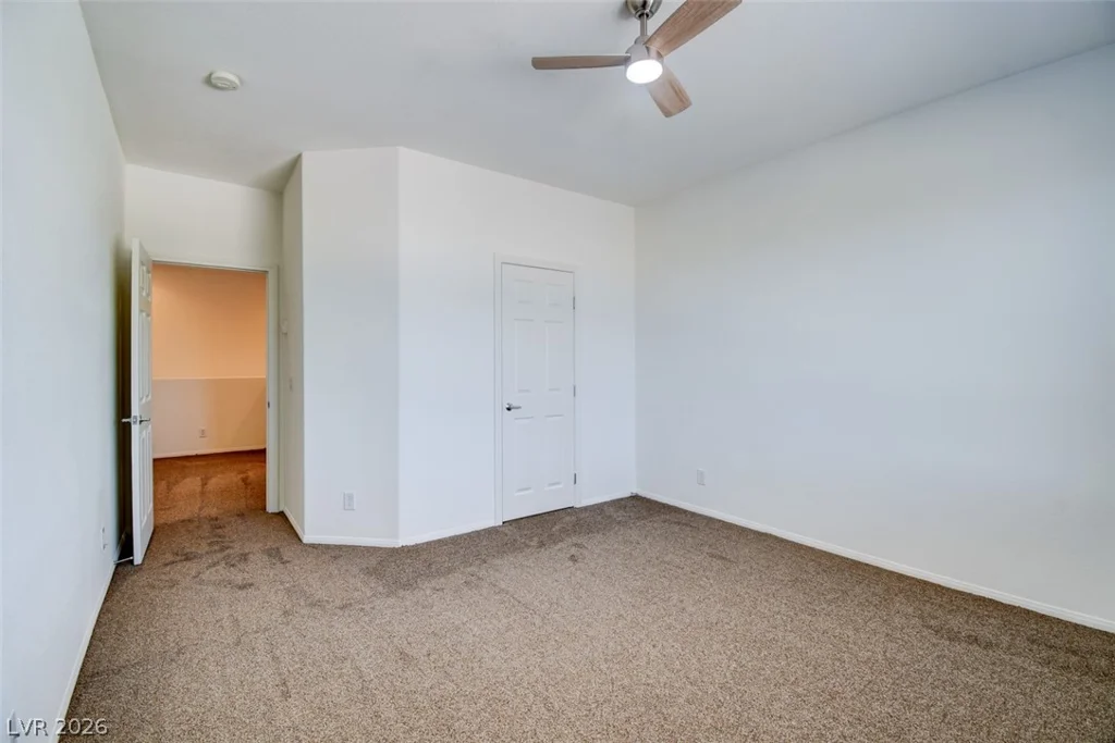 10530 La Campana, Las Vegas, NV 89179