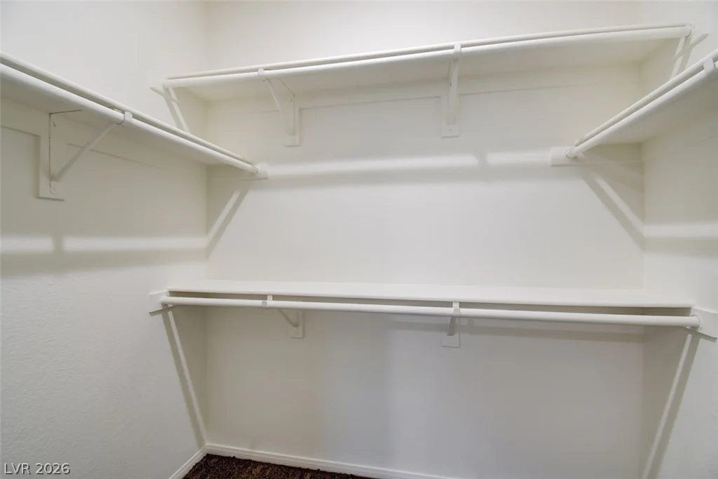 10530 La Campana, Las Vegas, NV 89179