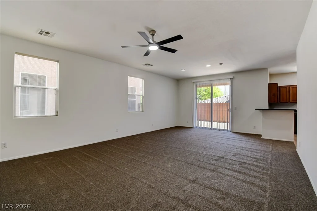 10530 La Campana, Las Vegas, NV 89179