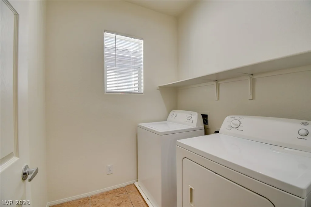 10530 La Campana, Las Vegas, NV 89179