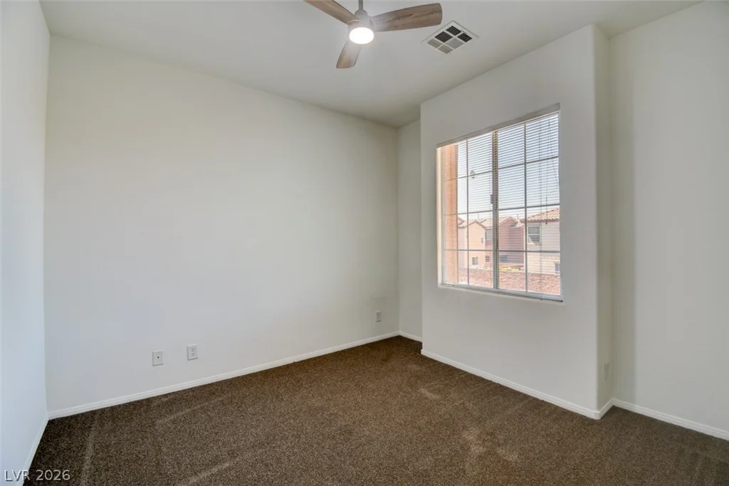 10530 La Campana, Las Vegas, NV 89179