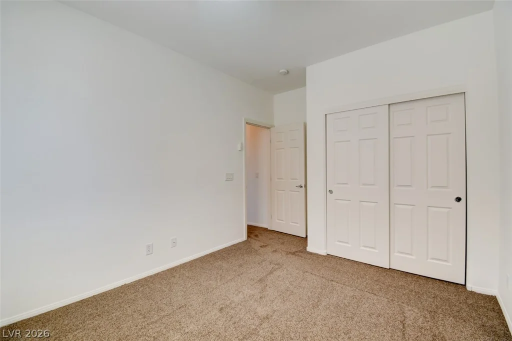 10530 La Campana, Las Vegas, NV 89179